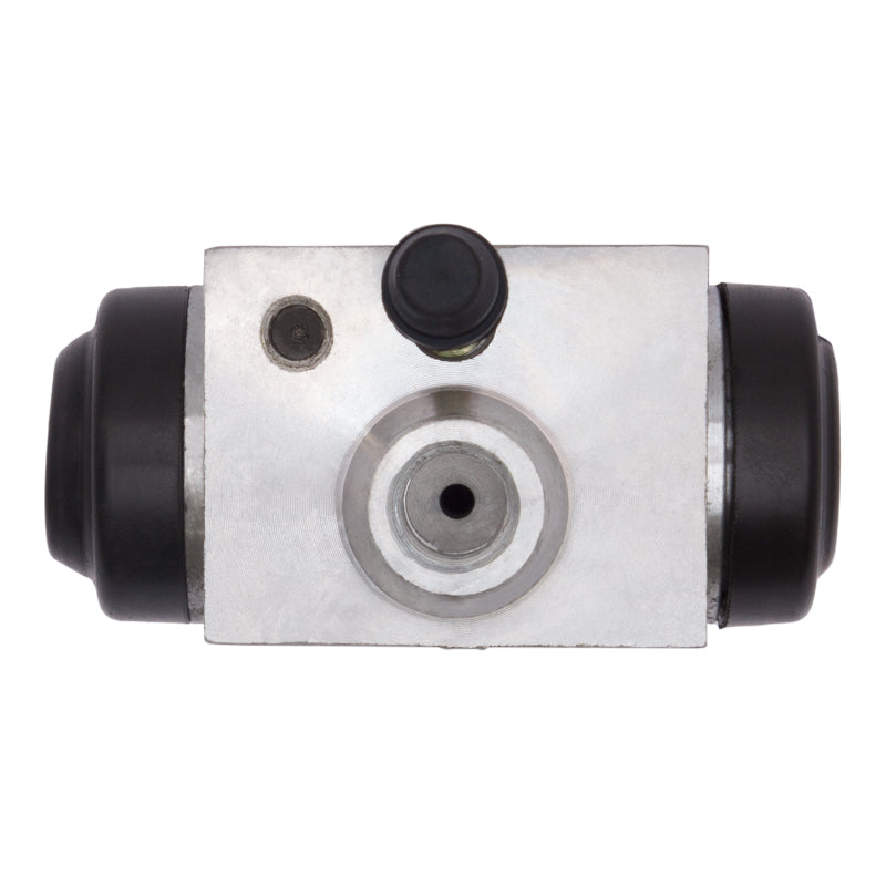 DFC 99-05 Toyota Yaris (Mexico) Rear Brake Wheel Cylinder