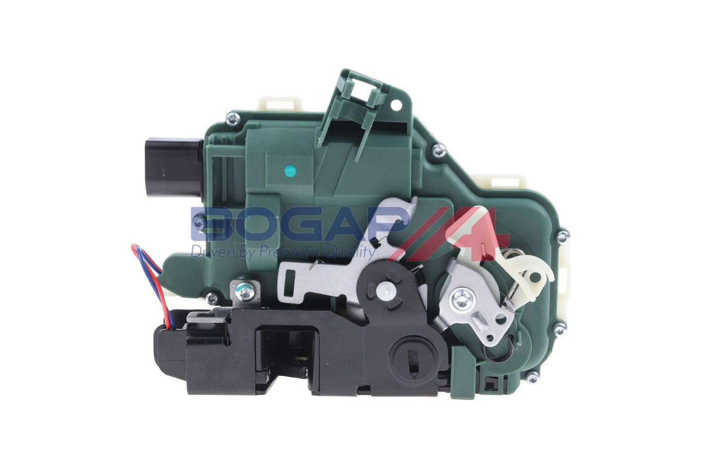 BOGAP A5316178 Door Lock