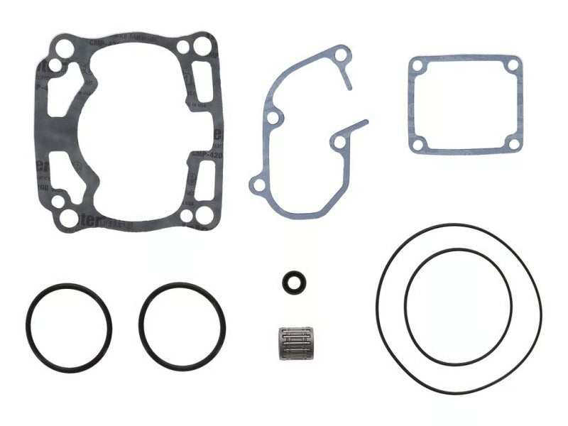 Wiseco Kawasaki KX125 04-08 (834M05400 2126CS) Piston
