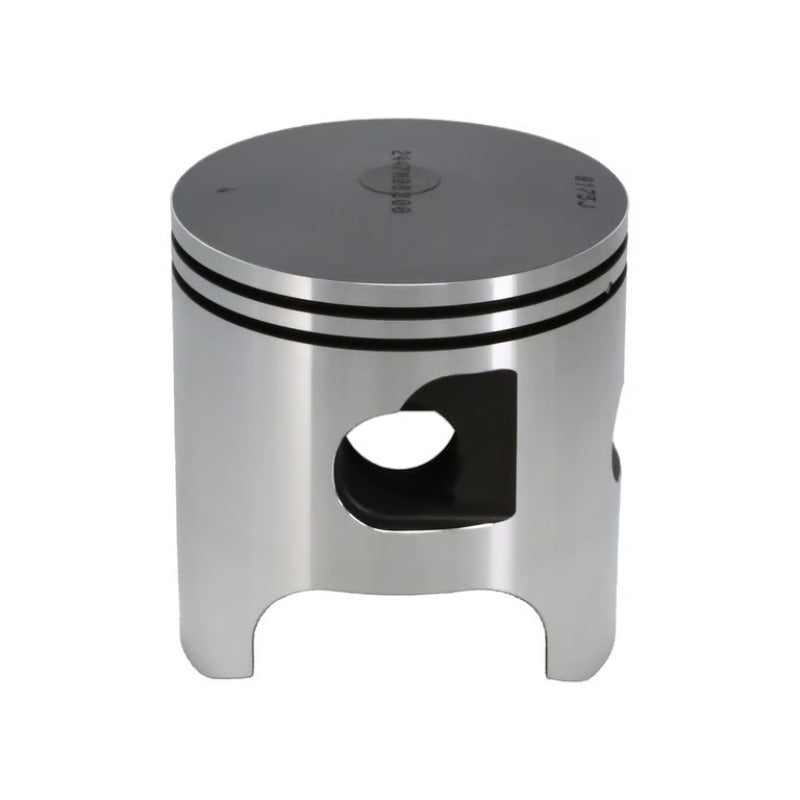 Wiseco Polaris 900 Fusion/RMK/Switchback 3268KD Piston Kit