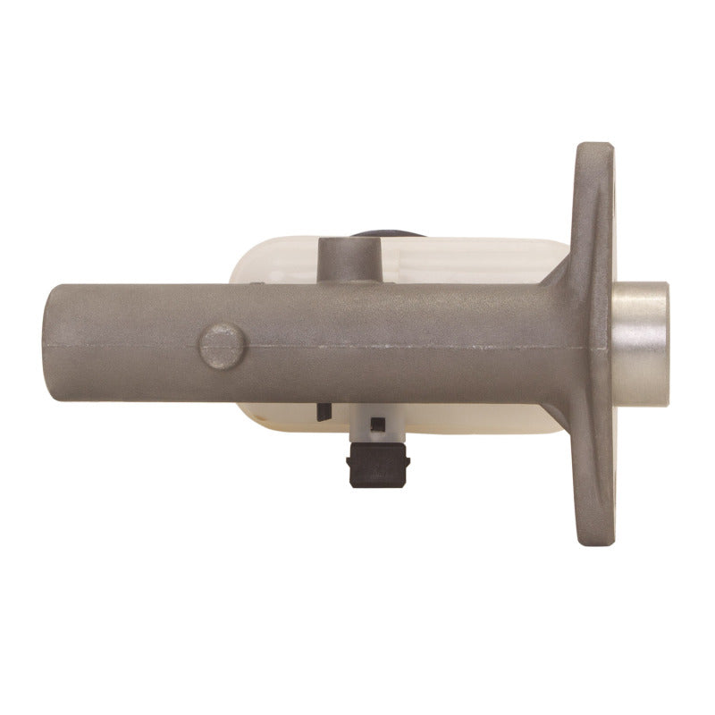 DFC 02-06 Hyundai Sonata Brake Master Cylinder