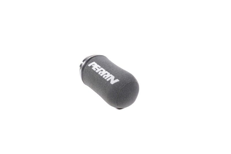 Perrin Performance PERRIN 08-15 Subaru WRX/STi Repl 2.75in ID 11in Length Filter For PSP-INT-322/323/325/326 Intake Sys