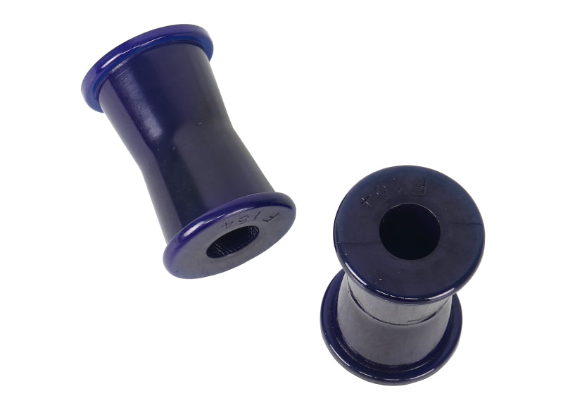 SuperPro Mitsubishi Sigma T/Arm Bush