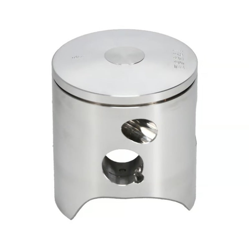 Wiseco Kawasaki KX125 04-08 ProLite 2205CS Piston Kit