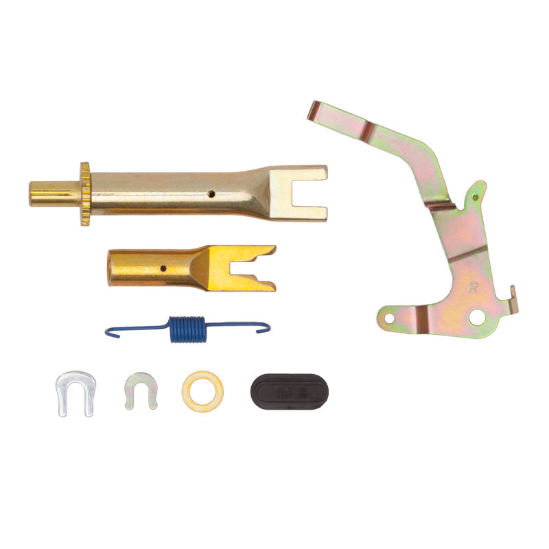 R1 Concepts R1 2001-2006 Toyota Tundra Right Rear Drum Adjuster Kit