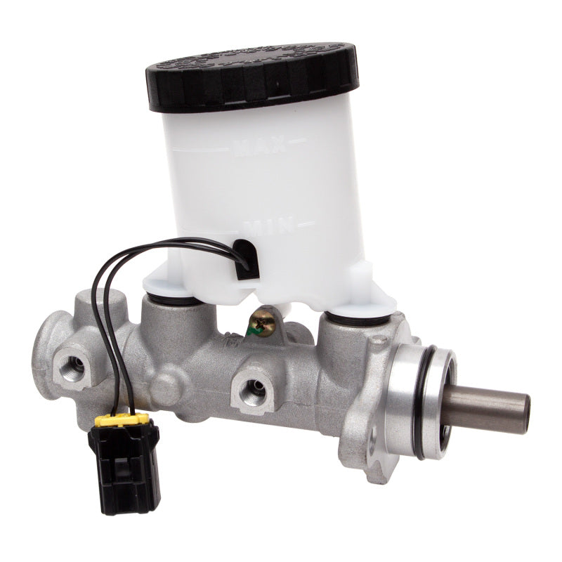 DFC 01-02 Mazda Miata Brake Master Cylinder