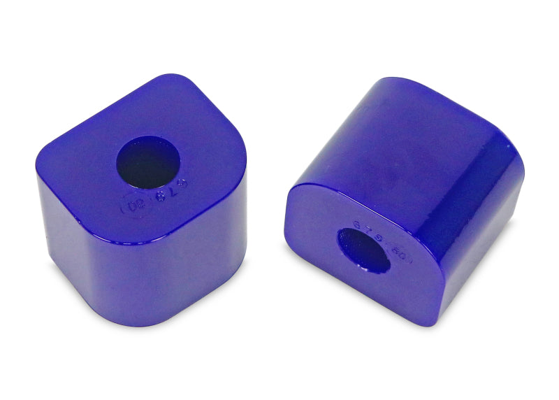 SuperPro Suzuki/Gmh-Lwr/Cont/Arm Inn/Rear