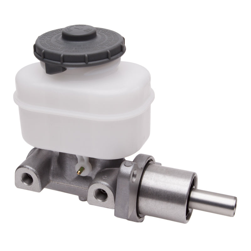DFC 99-04 Honda Odyssey Brake Master Cylinder