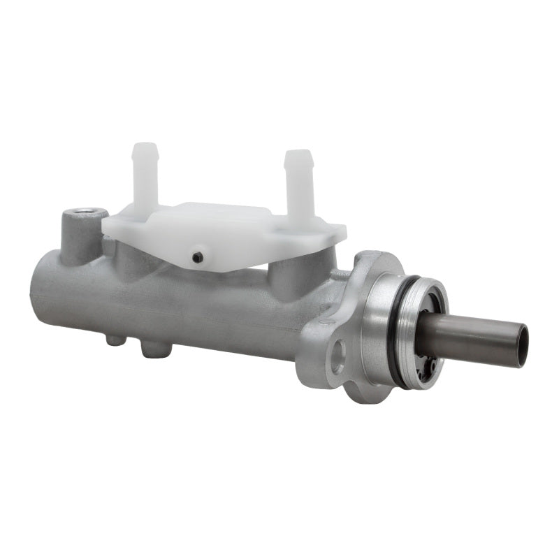 DFC 08-12 Mitsubishi Endeavor Brake Master Cylinder
