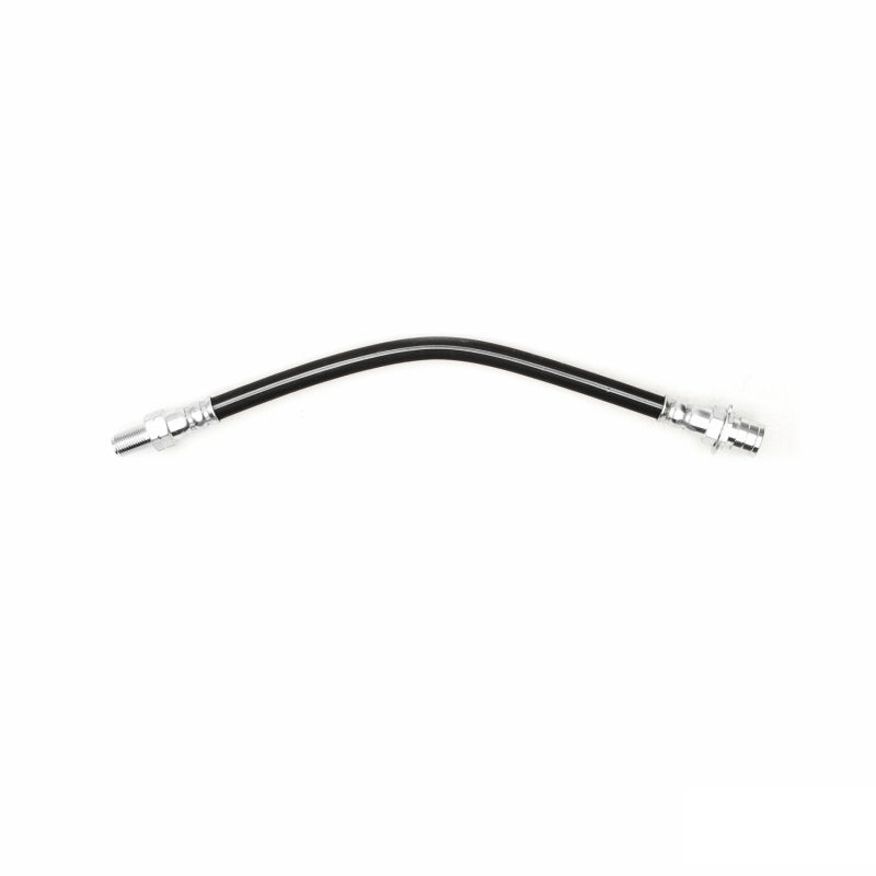 DFC 73-97 International S Models Conventional Rear/Front/Rear Lower Brake Hose