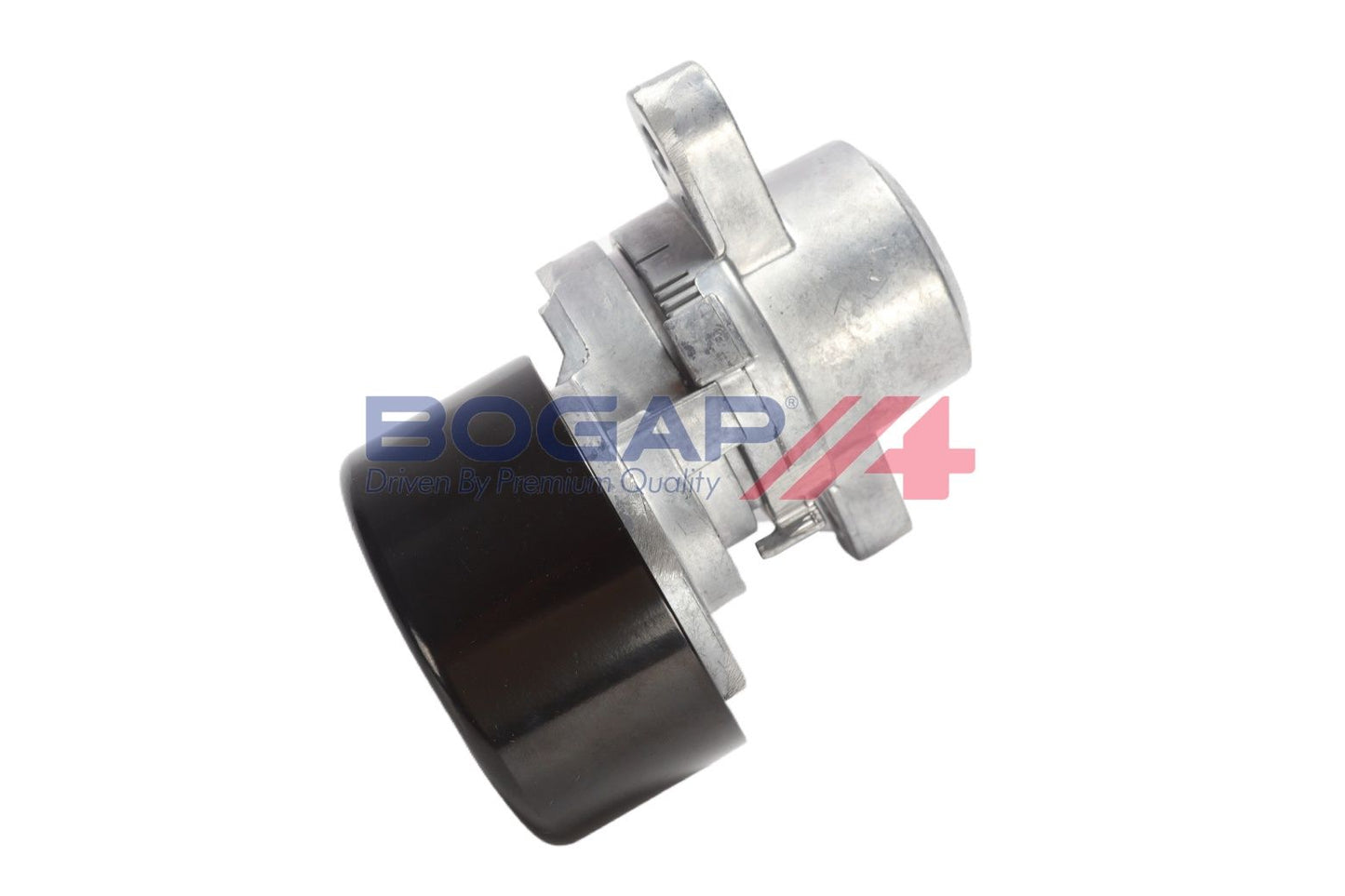 BOGAP N1317101 Belt Tensioner, V-Ribbed Belt