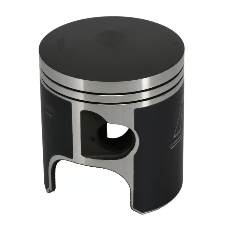 Wiseco Suz72-77 GT750 Water Buffalo/T500 Titan Piston Kit