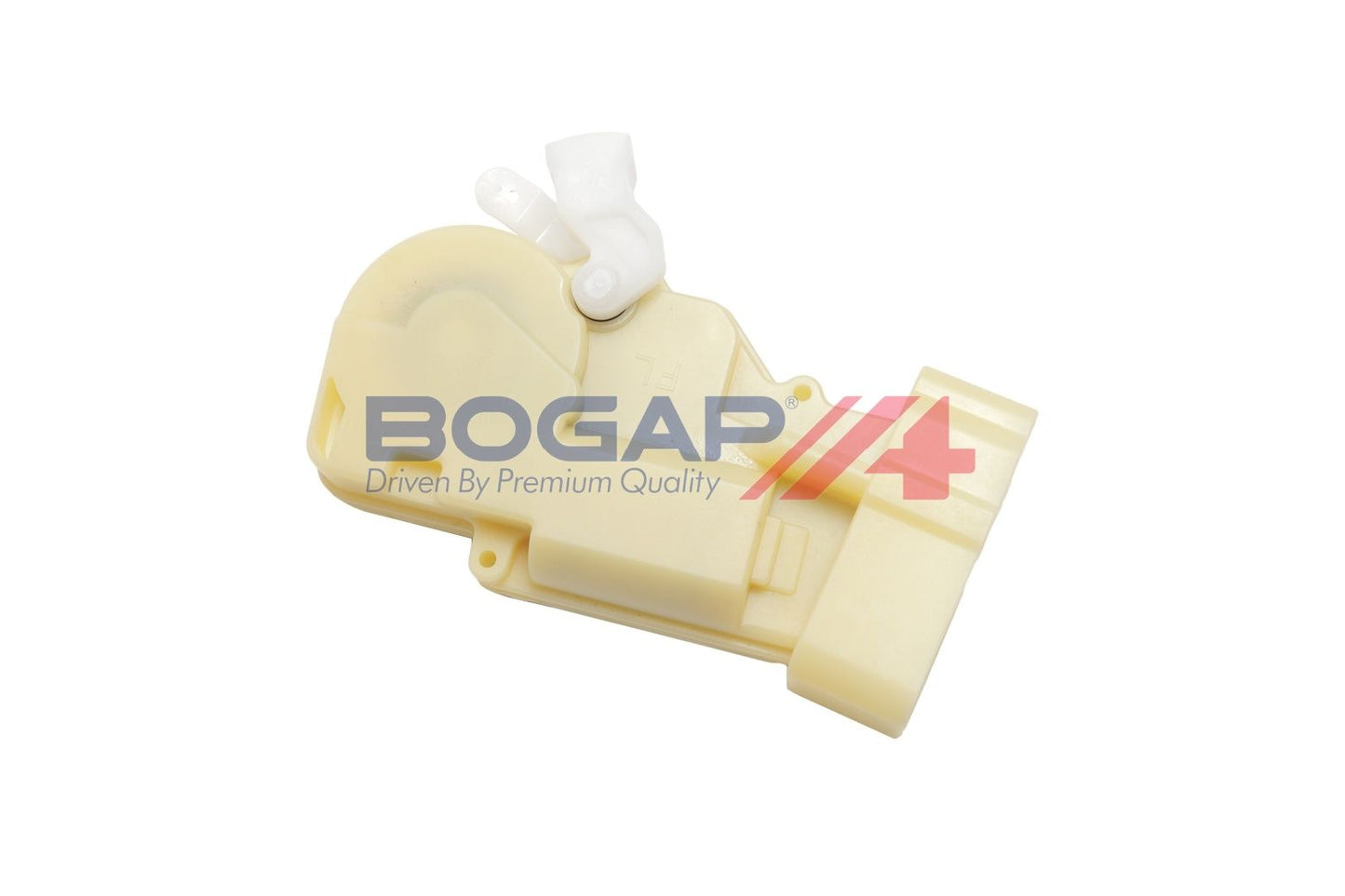 BOGAP T5316101 Door Lock