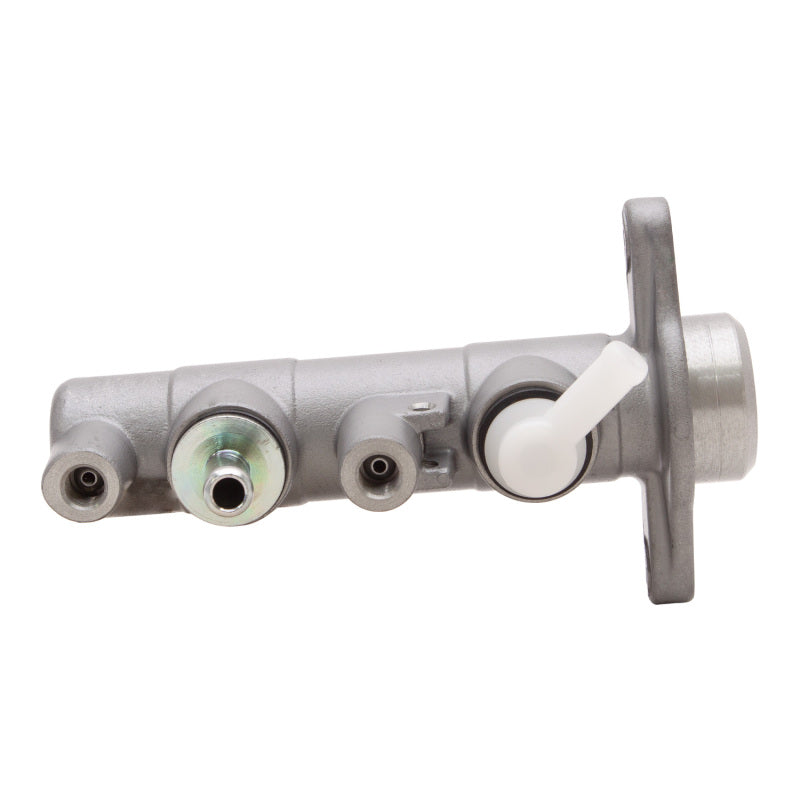 DFC 94-00 Chrysler Sebring Coupe Brake Master Cylinder