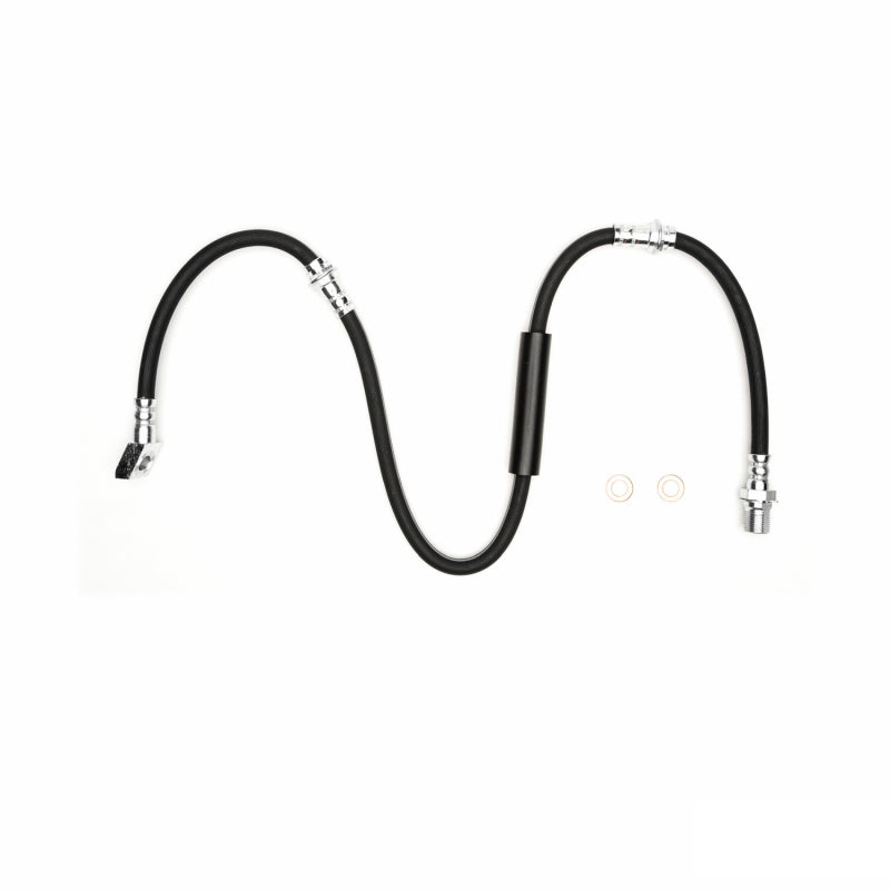 DFC 97-99 Chevrolet P30 Front-R/Front Right Brake Hose