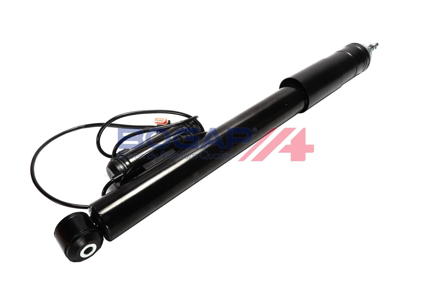 BOGAP C3411104 Shock Absorber