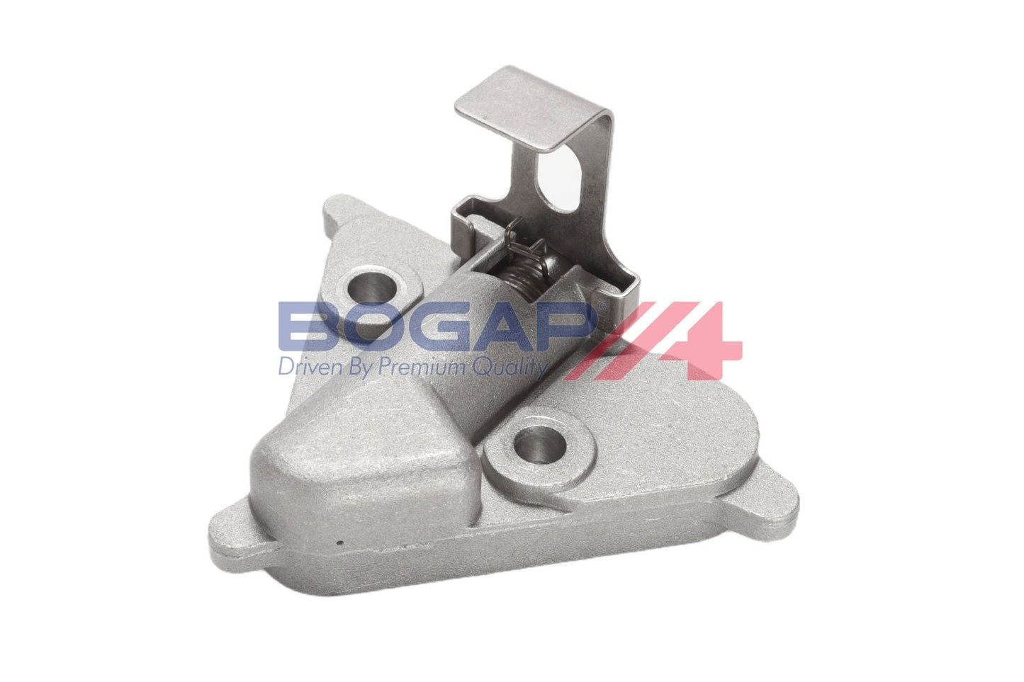 BOGAP E1312100 Tensioner, Timing Chain
