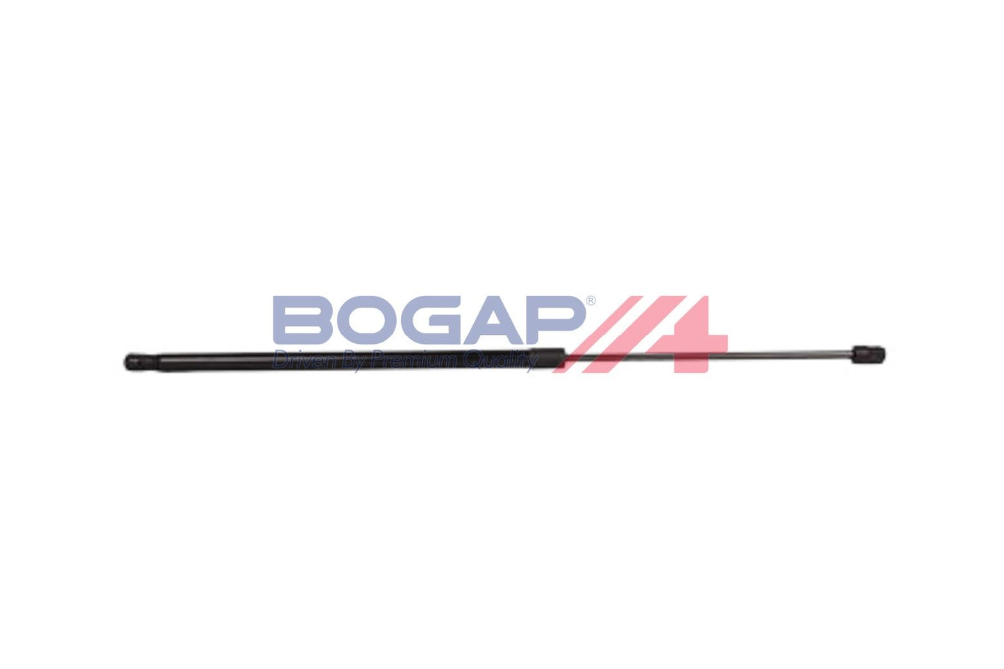 BOGAP A5260145 Gas Spring, Boot/Cargo Area