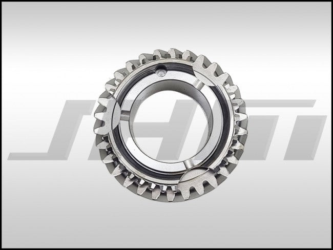 JHM Gear-MAIN SHAFT-4th (JHM) 30 teeth EDU for 01E Transmission