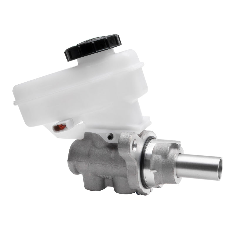 DFC 07-15 Infiniti G35 Brake Master Cylinder