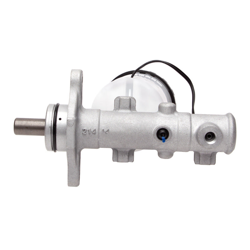 DFC 01-05 Mazda Miata Brake Master Cylinder