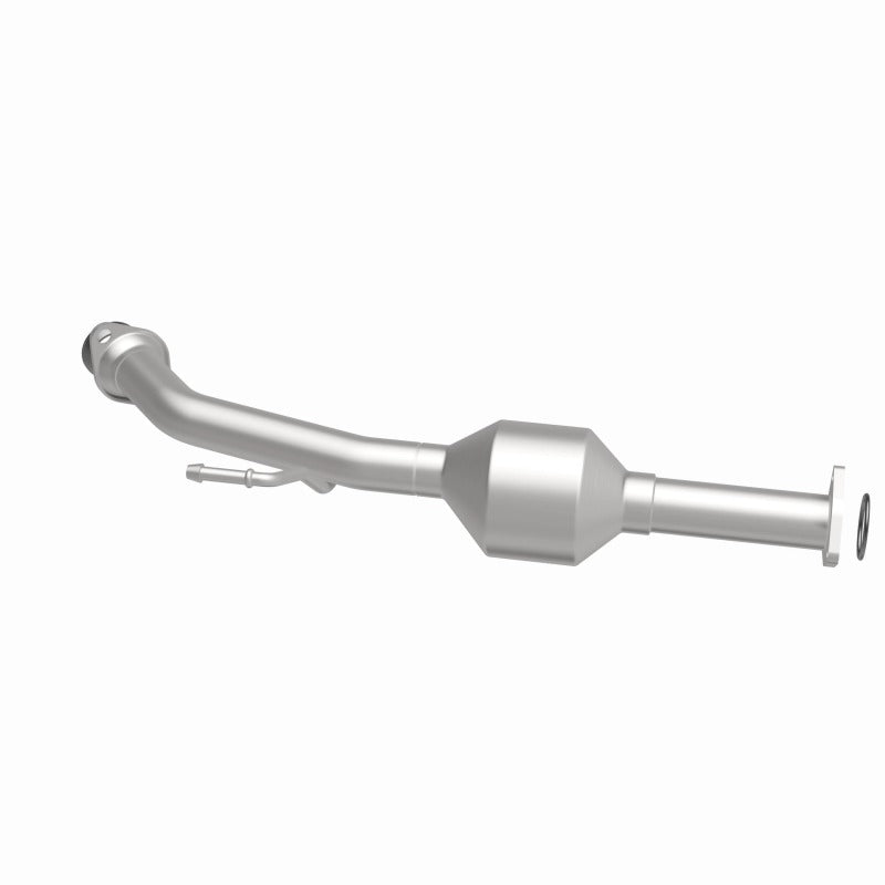 MagnaFlow Direct Fit Catalytic Converter 06-10 Honda Civic 1.3L
