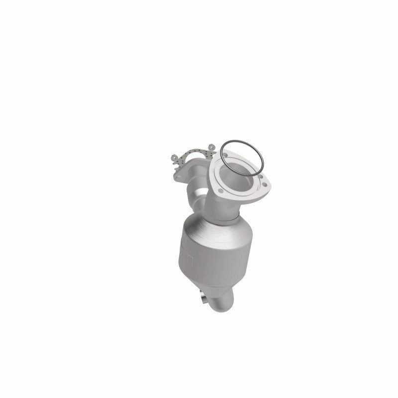 MagnaFlow 07-08 Saturn Aura 3.6L Direct Fit Converter