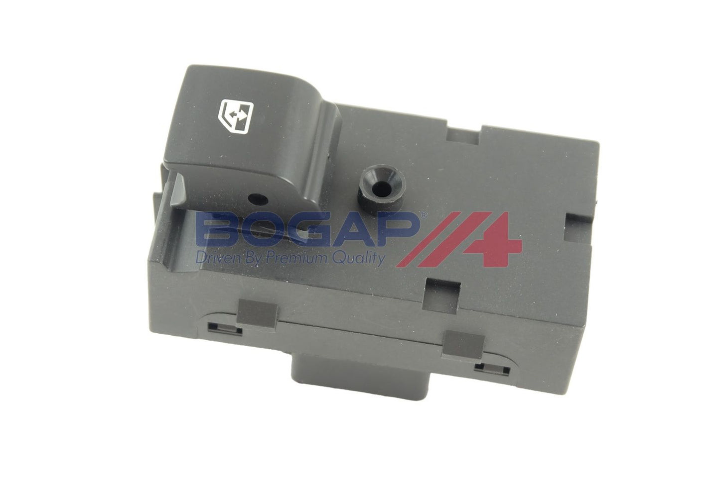 BOGAP G7339101 Switch, Window Regulator