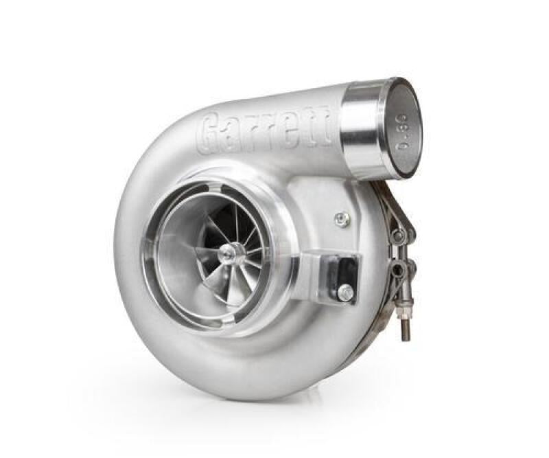 Garrett G38-1000 62mm G-Series II Supercore