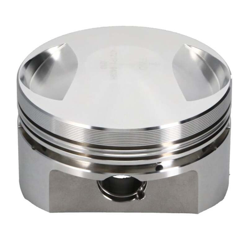 Wiseco HD 1200 Evo Domed 10.51 CR 3507X Piston Kit
