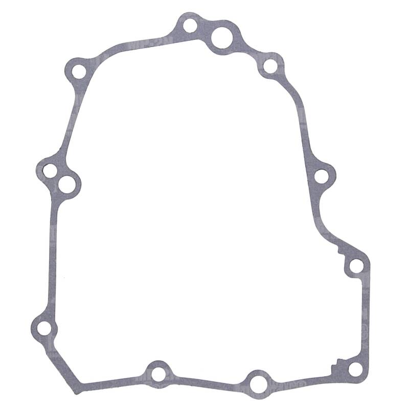 Vertex Pistons Vertex Gaskets 10-17 Honda CRF250R Ignition Cover Gasket Kit