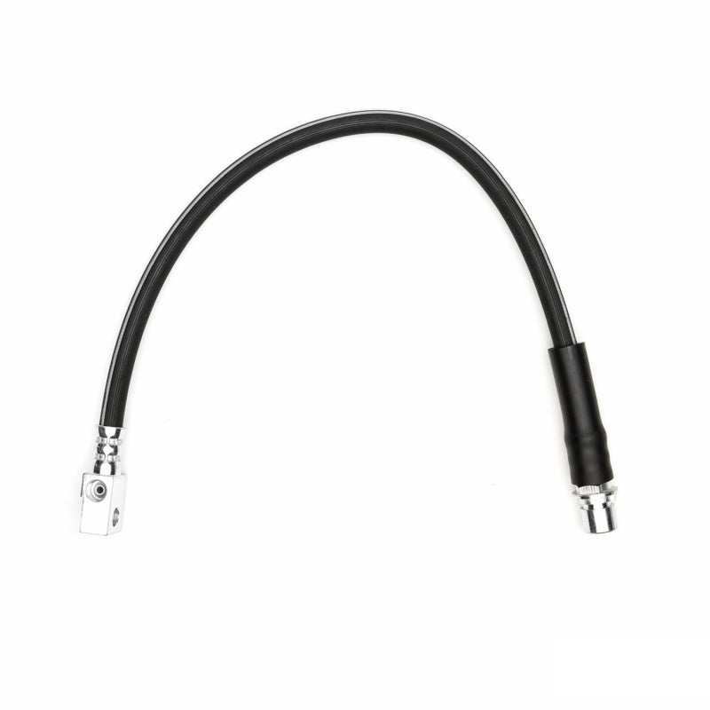 DFC 02-04 Chevrolet S10 Rear-up Brake Hose