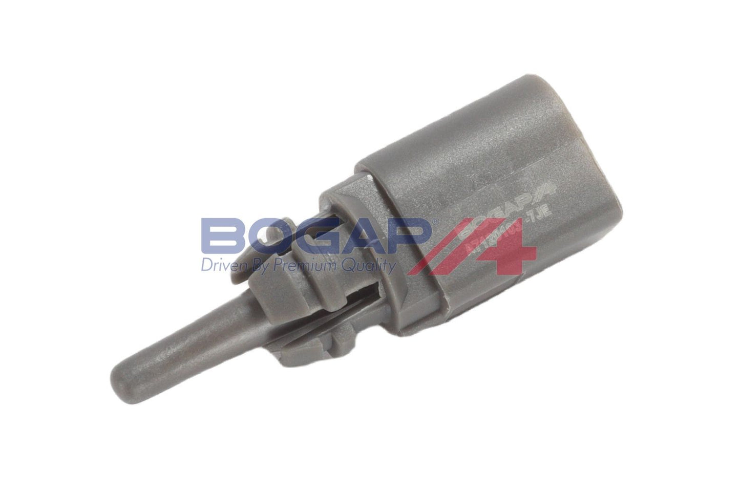 BOGAP A7120103 Sensor, Exterior Temperature