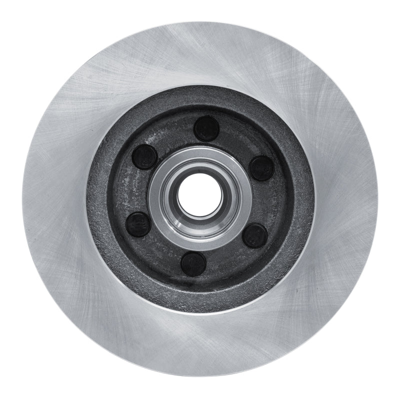 DFC 91-96 Dodge Dakota RWD Front Brake Rotor
