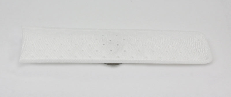 Walbro Fuel Filter Sock