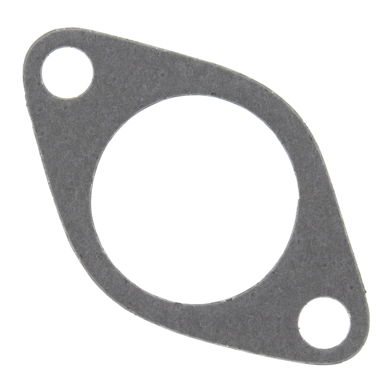 Vertex Pistons Vertex Exhaust Gasket