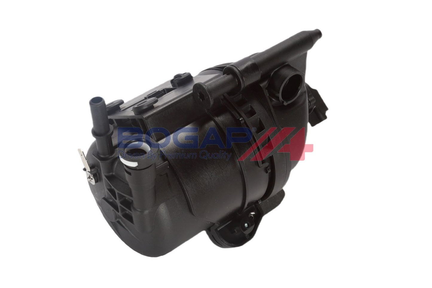 BOGAP J8113104 Fuel Filter