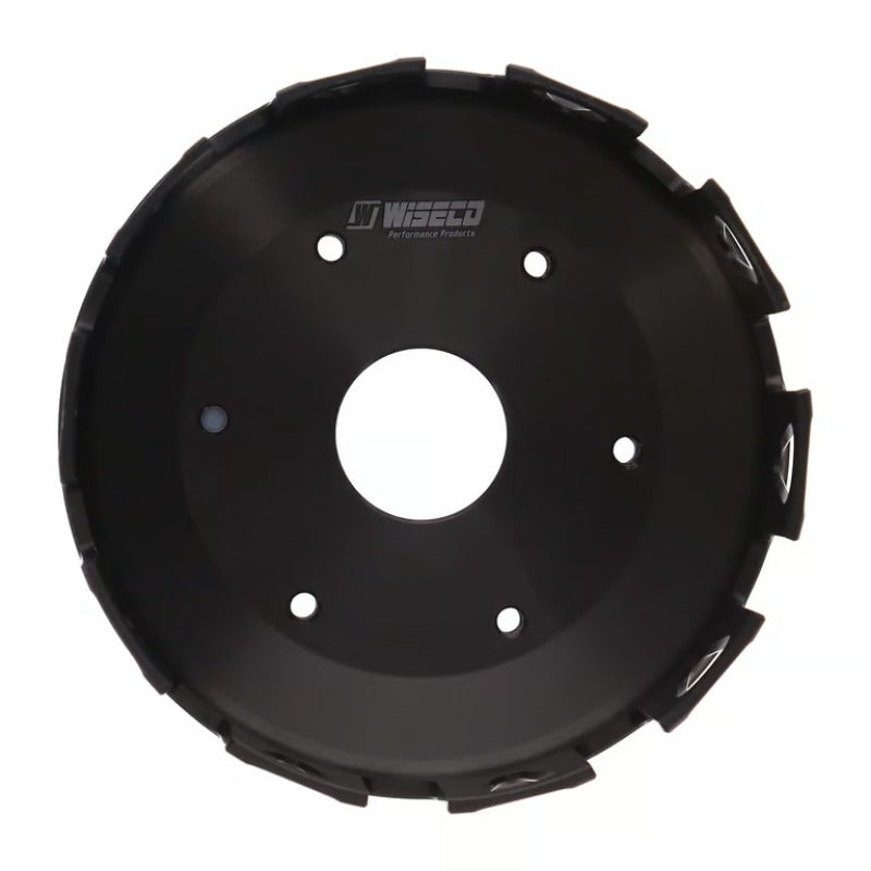 Wiseco 95-06 KDX200/97-05 220 Clutch Basket