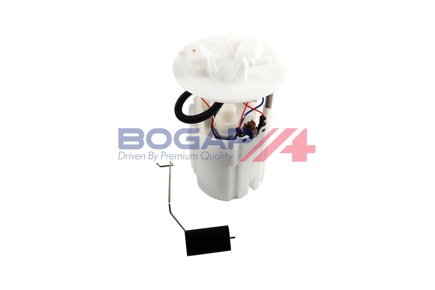 BOGAP C1622148 Fuel Pump