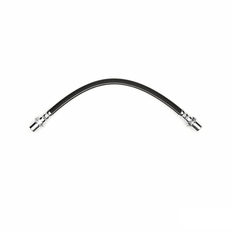 DFC 84-88 Toyota Pickup Front Brake Hose