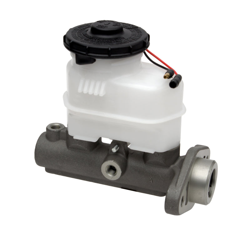 DFC 99-01 Honda CR-V Brake Master Cylinder