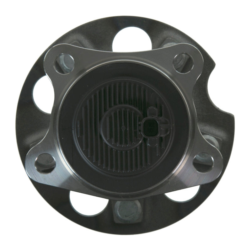 MOOG 09-16 Toyota Venza Rear Right Hub Assembly