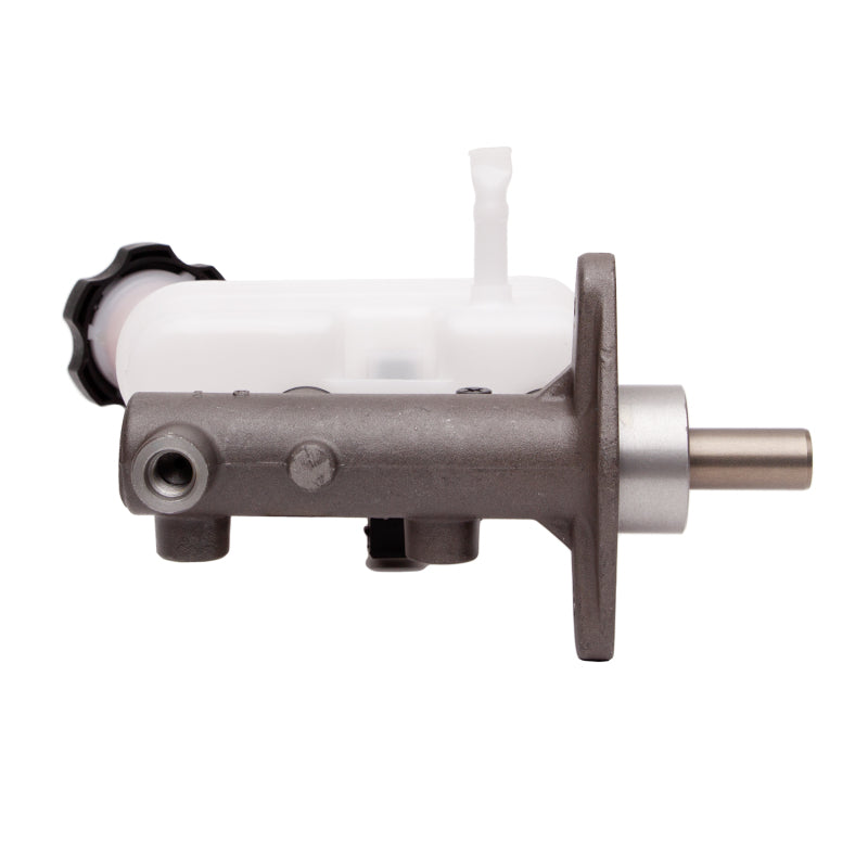 DFC 05-09 Hyundai Tucson Brake Master Cylinder