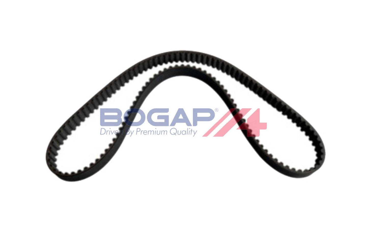 BOGAP W1315100 Timing Belt