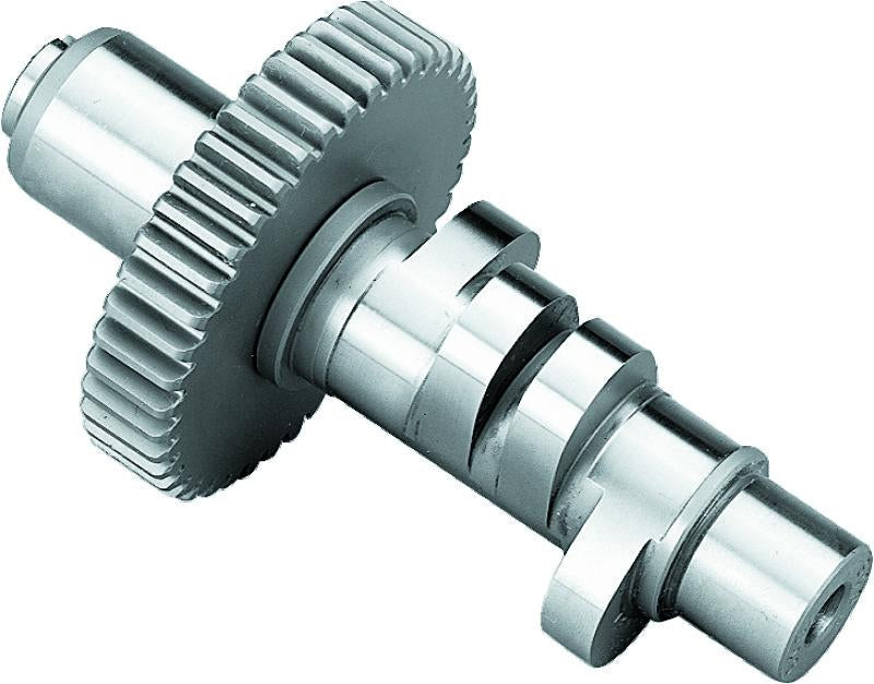 S&S Cycle 84-99 BT 508 Camshaft