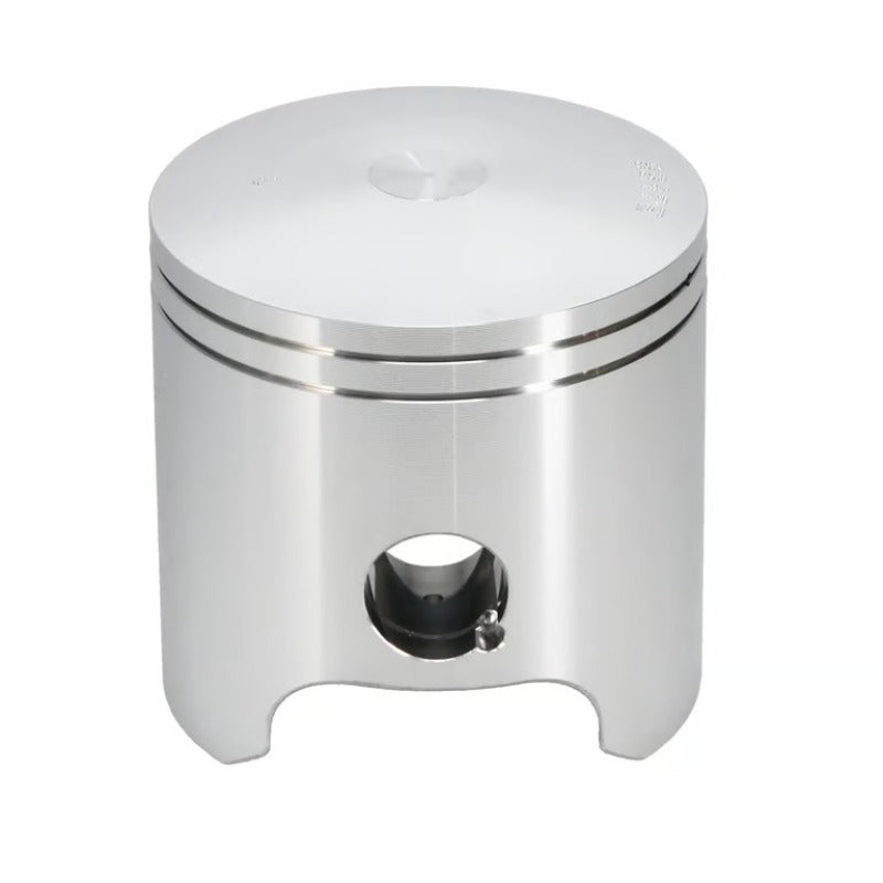 Wiseco 93-96 Polaris SL750 ProLite 2786CD Piston Kit