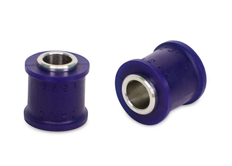 SuperPro Stabilizer Bar Bushing Kit