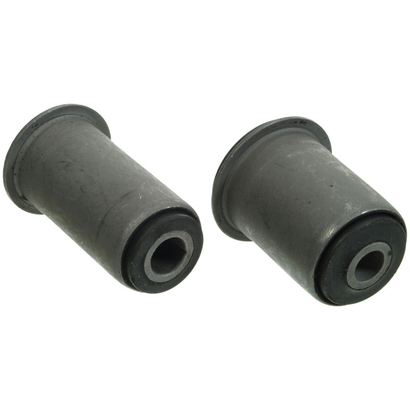 MOOG 96-00 Isuzu Hombre Front Lower Control Arm Bushing Kit