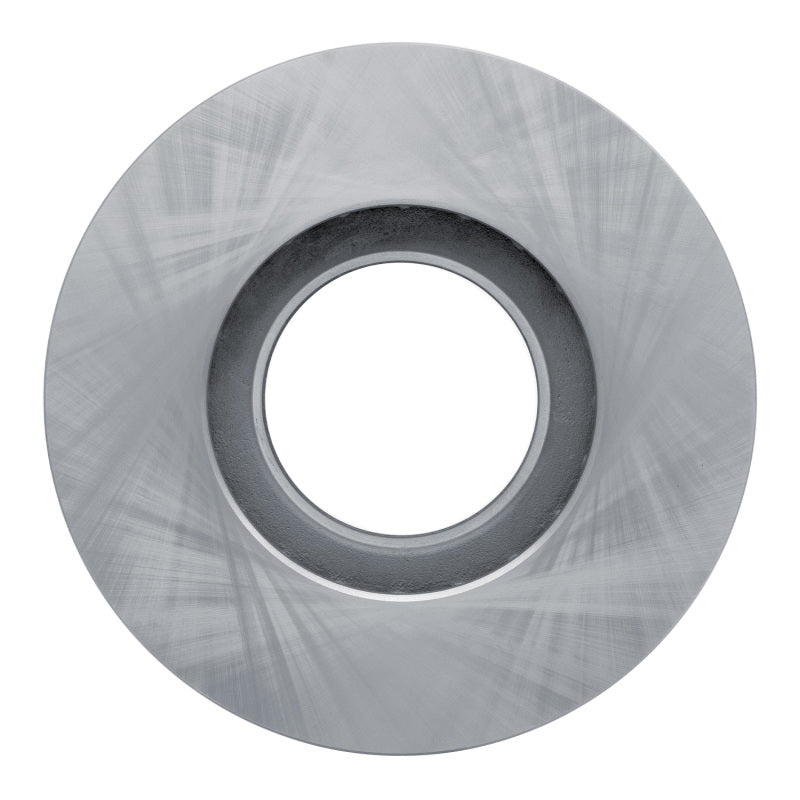 DFC 13-20 Hino 5 Front Brake Rotor
