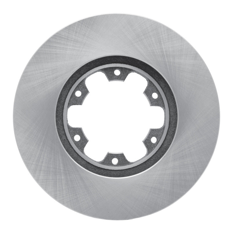 DFC 96-04 Infiniti QX4 Front Brake Rotor